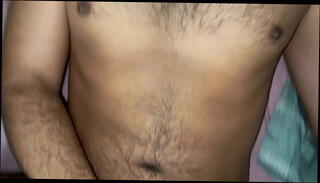 Video 1625255545: stud bareback ass fucking, gay studs bareback fucking, ass worship domination, fetish ass worship, studs anal bareback, stud barebacks cock, stud barebacks amateur, dominates guy bareback, 3d studs, bareback ass fuck cum, blowjob bareback ass fucking, studs fucking ass hole, cock 3d porn game, big dick stud cums, fuck huge cock stud, ass fucked hard bareback, gay bareback fucking male, barebacked fuck kissing, bareback homemade gay, ass big fat chubby, first time bareback anal, bareback fucked mouth, 3d handjob, stud next door, bed 3d, studs load, cum dripping ass hole, fast cum handjob