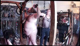Video 1654815141: bondage slave femdom domination, bdsm bondage slave femdom, mistress punishes slave, femdom fetish mistress, female domination bondage bdsm, femdom domination submission, master dominate slave, chained sex slave, femdom cock bondage, bbw sex slave, mistress dominates sub, mistress stretches slaves, hairy bbw playing, hairy bbw mature, punishing cock balls, cbt ball stretching, british femdoms cock, straight punished, dom sub, mistress teaching, submission head, haired mistress, domination experience, slave broken, punishment hd