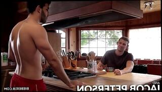 Video 721129275: uncut cock bareback, bareback gay porn sex, hardcore bareback anal sex, amateur bareback gay sex, gay men bareback sex, gay bareback facial, straight uncut cock, barebacks pierced, tattooed amateur bareback, smooth uncut, barebacks athletic, dark bareback, uncut blonde, hd uncut, sex climax, gay sex hair