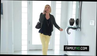 Video 1607390395: emma hix, justin magnum, stepdad fucks petite teen, stepdad family fuck, stepdad fucks blonde, deep throats stepdads, stepdad family sex, stepdad sexy, stepdads porn, stepdad hardcore, stepdad blowjob, taboo stepdad family, stepdad behind, teen fucked american