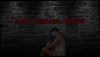 Video 53484804: gay twink bdsm, bdsm fetish sex, asian twink bdsm, daddy slave, asian slave boy, sexy slave, twink sex hd, cute slave