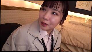 Video 1600854651: wife massage sex, japanese breast massage, big breast massage, massage hard sex, gonzo pornstar, massage sex man, asian massage sex, women massage, hd massage sex, straight massage, married massage, seducing married woman, woman boss, seduces car, plump breasts