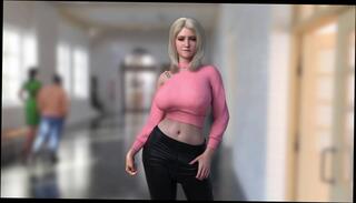 Video 1647399981: 3d animation futanari, 3d anime milf, sissy crossdresser solo, 3d shemale milf fucks, crossdresser sissy ass fucked, sissy crossdresser ladyboy, sissy crossdresser cum, sissy crossdresser trans, dick 3d futanari, 3d animation hot sex, big cock 3d animation, sexy 3d anime, big titted 3d anime, 3d anime girl, amateur sissy crossdresser, indian crossdresser sissy, cute 3d anime, mature crossdressers sissys, young 3d anime, asian sissy crossdresser, hd 3d animation, sissy solo huge, latin milf solo, beautiful milf solo, milf solo female, thai ladyboy solo cum, 3d shemale fucks guy, sissy public fuck