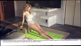 Video 1654538655: 3d anime milf, milf interracial cuckold, animated 3d sex porn, 3d porn game animation, 3d anime big boobs, interracial cuckold wife, big titted 3d anime, 3d animation dick, ass 3d animation, cheating wife cuckold porn, perverted big tits milf, rough sex anime, milf big tits public