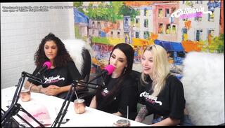Video 1664732071: teen master, straight master, master hd, portuguese teen, teen brazil, teen exposed, teen interview, blonde brunette teen