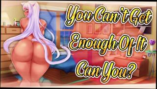 Video 1616863563: pov solo girl, cartoon pov blowjob, big booty farts, fart fetish, pov solo female, pov blowjob anal sex, girl bubbly farts, erotic solo girl, girl pov handjob, big ass anal pov, girl friend farting, ebony girl farting, farting blowing, huge booty girl, solo female moaning, solo girl playing, men cartoon