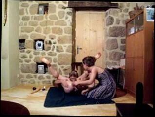 Video 105929701: femdom ass fisting, amateur femdom, mature femdom, ass play fisting, mature straight amateur