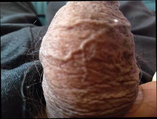 Video 1658746631: gay sex boy cock, gay sex boy dick, hardcore gay boy sex, monster cock gay sex, gay sex fat boy, gay cock black boys, cock big dick gay, gay sex cock men, gay sex latino boy, gay sex hot boy, gay sex boys hd, hot amateur gay cock, gay man big cock