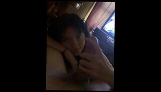 Video 1626158213: milf oiled massage, amateur oil massage, oil massage handjob, oil massage big tits, oil massage babe, oil massage sex, oil massage masturbation, pregnant milf big tits, hot oil massage, best handjob massage, milf fast