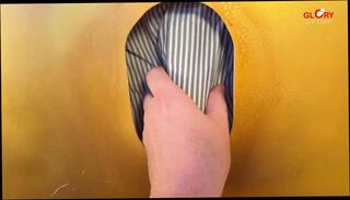 Video 1664975311: uncut gloryhole, gloryhole blowjob cum swallow, gloryhole handjob porn gay, gloryholes gay handjobs sex, uncut cock gay sex, black gloryhole cock blowjob, amateur gay gloryhole, gloryhole blowjob big cock, straight uncut cock, homemade gloryhole, young uncut cock, gloryhole dick, german gloryhole, gloryhole european, hd uncut, glory hole cum swallow, dick explodes cum, tongue cum, sucking tongues, italian cum