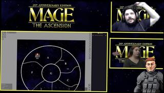 Video 1654720563: argentina amateur, amateur dark