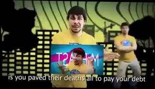 Video 1663015455: sex, gay