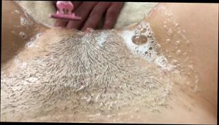 Video 1662844541: pov gonzo, gonzo amateur lady, amateur pov pussy, shaved pussy pov, pov pussy close, female pov pussy, nude pov, pov hd amateur, pov straight, first gonzo, male pov, pussy husband