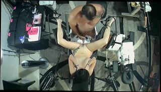 Video 1653998771: pov sex blowjob creampie, dick pov creampie, pussy creampie pov, model blowjob pov, pov creampied babe, pov cumshot creampie, pov anal creampie, bdsm pov sex, pov ass creampie, female pov creampie, pov creampie big, creampie pov hd, pussy creampie sex orgasm, first anal sex creampie, rough anal creampie sex, creampie hard anal sex, model big tits blowjob, sex male model, snatch creampied, vagina creampie, twat creampied, straight male models, cunt creampied, english model, large creampie, big dick tight pussy