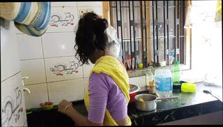 Video 1625965821: indian couple sex aunty, desi aunty anal sex, aunty girl sex indian, desi aunty homemade sex, aunty anal sex hot, desi old aunty sex, beautiful indian aunty sex, wife desi aunty, aunty indian 18 year, aunty hd, girl sex hot babe, anal sex straight, kitchen sex, sex small