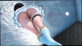 Video 1655787731: 3d anime girl, 3d animation hot sex, sexy 3d anime, 3d animated dancing, hottest 3d animation, hd 3d animation, sexy anime girls nude, anime chick, anime straight, anime cutie