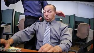 Video 570339925: gay porn straight sex, gay fuck straight men, blowjob gay porn, gay old men fucking, 3some gay, gay jizz