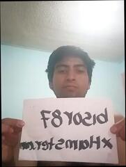 Video 1665748781: foot fetish compilation, foot fetish masturbation, gay foot fetish, foot fetish young, hairy foot, foot fetish guy, foot fetish big, hairy cock masturbation, gay kissing compilation, hairy straight gay, thick hairy cock, hairy man's cock, gay hairy old, hairy latino