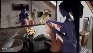 Video 1600177953: 3d futa ass, cartoon compilation, fetish compilation, trans compil, big boobs compilation, big cock compilation, big dick compilation, amateur compilation, big tits compilation, male compilation