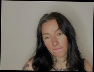 Video 1620297501: teen joi dirty talk, girl friend joi, gf joi, joi masturbation, fuck joi, straight joi, british joi, cheating joi, sweet joi, play joi, joi hd, teen girl fucks old, girl fucked 21 year