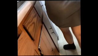 Video 1294723735: big ass booty pawg, juicy pawg ass, candid pawg