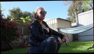 Video 1623432863: milf fetish model, ass milf model, fetish milf big ass, amateur milf models, amateur milfs naked, ass milf pornstars, amateur milf girl, milf naked playing, big ass tattooed milf, model chick, amateur milf outdoor, fetish women, amateur milf public, biker milf, milf arrested, model thong, fake modelling, police milf, funny milf