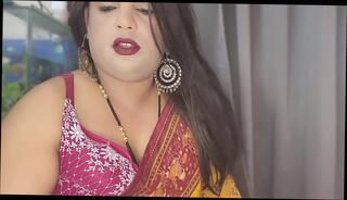 Video 1653402751: bbw shemale solo, solo masturbation bbw, bbw solo fucking, bbw amateur solo, amateur girl solo masturbation, bbw shemale fucks guy, desi girl masturbating solo, solo indian girl masturbate, shemale lingerie solo, petite shemale solo, girl solo hd