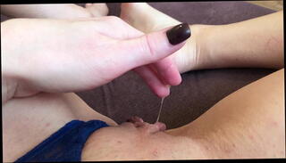 Video 1335255165: solo pussy squirting, solo girl squirt, teen solo squirt, solo female squirt, big squirt solo, teen squirting creamy pussy, wet creamy pussy squirt, squirting pussy juice, huge clit squirt, pussy lips squirting, squirting pink pussy, wet panties squirt, squirt wet holes, wet panties orgasm, super wet orgasm