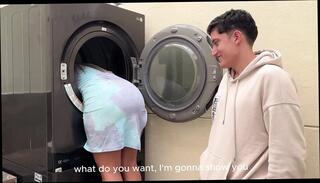 Video 1654562521: stepsister fucked doggy style, doggy style fuck closeup, sister fucked doggy style, stepsister sister sex, doggy style amateur closeup, stepsister's ass pussy cum, ass teen stepsister fucked, pussy licking doggy fucking, tits teen stepsister fucked, ass girl fucking doggy, teen stepsister family fucked, stepsister's wet pussy fuck, stepsisters tight pussies fucked, latin teen stepsister fucked, blonde teen stepsister fucked, fuck big tits stepsister, closeup ass hole pussy, fucks petite teen stepsister, doggy reverse cowgirl fuck, doggy style fucking boy, beauty ass fucked doggy, doggy style fucked swallows, sister vagina fucking, hot assed teen stepsister, doggy style homemade fucking, cock doggy style fucking, colombian stepsister swallows, desi stepsister sex, very wet pussy closeup, stepsister eating pussy, stepsister mouth fucking, doggy style position ass, sexy stepsister, hottest homemade doggy style, closeup pussy hd, doggy style straight, nerd stepsister, stepsister helps, shy stepsister, taboo stepsister