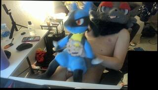 Video 1653906263: amateur femboy solo, femboy solo cumshot, femboy solo masturbation, furry femboys, solo masturbation sex toys, solo fuck masturbating cumshot, solo male sex toy