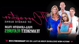 Video 1584045641: molly mae, jade jantzen, stepdad fucks stepdaughter, swap stepdads, stepdad doggy style, stepdad punishes, swapping orgy, pussy licked teen stepdaughter, babe pussy fucked doggy, babe ass fucked doggy, amateur pussy fucked doggy, hardcore blowjob doggy cumshot, pussy spanking punishment, stepdad fucks daughter, foursome group sex orgy, oral doggy style sex, rough ass fuck orgy, throat doggy style fucking, deep throat doggy fuck, doggy style cumshot facial, boobs doggy style fucked, doggy fucks big boobs, fucks old stepdad, doggy sex style position, taboo teen stepdaughter, young pussy doggy style, punish teens hd, doggy style straight, stepdad disciplines, 18 year old stepdaughter, american orgy, small stepdaughter, sexy babe spanking, vagina licking fucking, babe pussy pounded