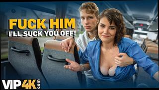 Video 1634540583: big tits milf pov, milf pov hardcore, milf pov sex, white milf pov, european milf pov, big tits pornstar pov, milf big tits dick, big tits czech milf, big natural tits pov, milf big tits public, milf picked, weird milf, stranger pov, gorgeous big tits