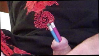 Video 1154505801: sissy crossdresser dildo, shemale tranny sissy dildo, crossdresser transvestite sissy anal, crossdresser sissy sounding urethral, sissy toy dildo, amateur sissy crossdresser, mature crossdressers sissys, sissy big dildo, urethral straight dildo toys, urethral cock dildo toy, dildo sex toy anal, ladyboy sounding urethral dildo, urethral dildo toy lingerie, straight dildo toys female, sissy anal masturbation, homemade dildos toys, big tits anal dildo, stockings anal dildo, anal dildo hd, dildo belt