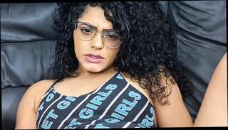 Video 1666270461: hot ass amateur sex, ass pussy sex, sex big ass desi, tight pussy sex desi, ass tight pussy latin, young pussy tight ass, tight straight ass, old pussy ass, big cock ass, 18 year old ass, sensual big ass, big cock brazilian