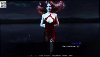 Video 1589129081: cartoon milf hentai, skinny small tits milf, cartoon hentai sex, sexy skinny milf, milf skinny teen, hot skinny milf, skinny brunette milf, small titted skinny girl, teen milf sex, sexy milf mom, skinny brunette teen babe, hentai girl game, guy skinny girl, milf sex party, old skinny girl, skinny straight guy, milf couple, 18 years old skinny, ukrainian milf, hentai time, fuck time, cum