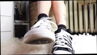 Video 1623717281: worship feet foot toes, feet foot fetish toes, foot fetish femdom mistress, foot fetish sexy feet, sexy foot fetish solo, tiny feet foot, feet worship domination, milf feet worship, straight feet worship, amateur foot worship, worship shoes feet, feet socks worshiped, fishnet foot worship, beautiful feet toes, feet farts, hot feet toes, foot worshiped european, brunette foot worship, foot worship hd, foot fetish petite, tiny adorable, mistress raven