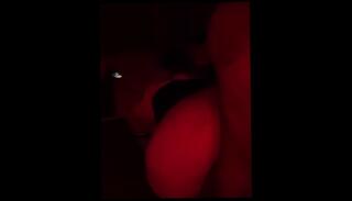Video 1611342373: bbw blowjob bbc, bbw bbc amateur, bbc fetish, amateur bbw orgasm, amateur bbw big ass, daddy loves bbc, women bbc, bbw ass red, amateur bbw tattoo, red head bbc, bbw female