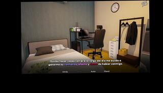 Video 1656158703: femboy solo anal, amateur femboy solo, cute femboy solo, trans femboy anal