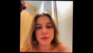 Video 1619214763: girl masturbating solo fingering, doggy fingering ass, solo fingering orgasm, solo amateur fingering, tits solo fingering, solo female fingering, solo fingering hot, solo blonde fingering, webcam fingering masturbating, asian girl solo masturbation, big ass solo masturbation, masturbate fingering close, solo public masturbation, cute asian girl fingers, latin solo masturbation, old girl fingering, 18 year old doggy, masturbation first time