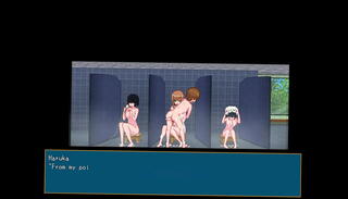 Video 1658424205: hentai pussy fuck, hentai game fuck, hentai cum, hentai blowjob, mouth hentai