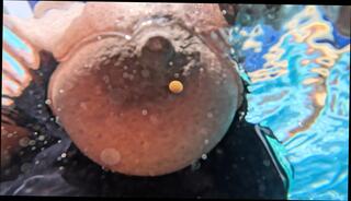 Video 1656260461: black swan, ass milf doggy fucked, amateur milf fucked doggy, hot milf fucked doggy, milf bikini fuck, big ass milf doggy, big tits milf doggy, amateur couple fucking doggy, amateur couple homemade milf, milf teases big ass, butt fucked doggy, milf ass fucked outdoor, natural tits milf fucks, milf fucks pool, big ass african milf, hottest big tits milf, milf fucked hd, straight doggy, bikini bathing, underwater bikini, sexy ass tease, ass shaking tease, ass dance tease, teasing seducing