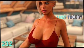 Video 1658144113: cartoon teen milf tits, cartoon milf big tits, milf boobs tit fucked, milf tit fucks cock, tits milf ass fucked, amateur milf ass fucked, redhead milf ass fucked, boobs brunette milf fuck, butt big ass milf, milf fucks big dick, milf big tits babe, amateur petite redhead milf, milf big boobs playing, cartoon game play, lustful milf, milf romantically