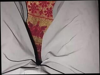 Video 1619717651: gay bareback twink boy, bareback twink gay sex, twink boy friends bareback, twink boys feet, twink daddy bareback, femboy twink cums, white twink bareback gay, barebacks young twink gay, twink big cock bareback, homemade twinks bareback, twinks bareback cumshot, african twinks bareback, twink old grandpa, barebacks black twink, bear twink bareback, twink hot bareback, gay men bareback sex, twink handjob cum, indian twink boy, desi twinks gay, fat grandpa cum, twink cum mouth, twink sex hd, pornstar feet, helps grandpa