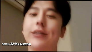Video 1569755611: girl friend lady, korean cam girl, hottest cam girl, straight girl friend, hot korean lady