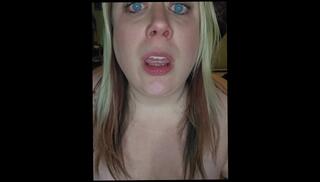 Video 1612429083: bbw milf dildo, bbw solo dildo, solo dildo masturbation orgasm, milf bbw mom, milf moms bbw big, solo dildo cum, hot solo milf masturbation, amateur bbw milf, bbw dildoing pussy, big ass solo dildo, solo homemade dildo, solo toy dildo, bbw milf blowjob, curvy bbw milf, pink dildo solo, milf bbw thickness, solo female dildo, dildo orgasm moaning, masturbate wet pussy dildo, perfect amateur milf, gorgeous mom