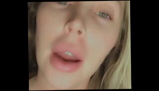 Video 1001859655: samantha saint, boobs girl sex, ass boobs girls, boobs blonde girl