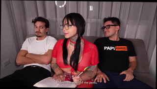 Video 1657189375: doggy fingering pussy fucking, booty fucked doggy style, doggy fingering ass, big booty fucked doggy, booty latin doggy style, fingering licking pussy kissing, tits ass licking doggy, pussy blowjob kissing fingering, sex pussy licking fingering, amateur ass fucked doggy, doggy style cowgirl riding, ass rides reverse doggy, perfect ass fucked doggy, ass hole licking doggy, doggy fucking fat ass, doggy tight ass fuck, throat doggy style fucking, deep throat doggy fuck, ass fingering wet pussy, fingering hard ass pussy, doggy style butt fucking, pornstar fucked doggy style, pussy fingering big clit, pussy doggy fucked rough, natural tits fingering pussy, round ass doggy style, doggy style fast fuck, big ass booty bouncing, booty big butt curvy, doggy style fucking mouth, fingering yummy pussy, fingering foursome