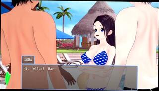 Video 1654420453: 3d cartoon hentai, 3d cuckold, 3d cheating