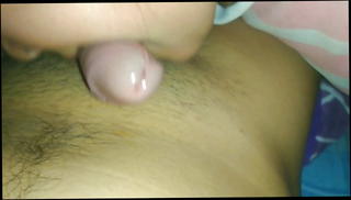 Video 1551095501: bbw milf fucked doggy, bbw milf fucks bbc, bbc doggy style creampie, bbc pov doggy style, hairy bbw bbc, milf threesome creampie, hairy pussy fucked doggy, pov teen fucked doggy, ass milf doggy fucked, milf teen anal threesome, sister fucked doggy style, milf fucked hard doggy, doggy style pov cum, creampie doggy style hardcore, blonde milf fucked doggy, bbc teen creampie, mom sister pov, black bbw doggy style, mature milf doggy style, mature bbw milf mouthful, hairy ass hole fucked, hairy pussies straight, escort doggy style, slutty aunt, whore milks, milking time, takes milk, milking young, husband