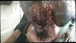 Video 761404001: straight bbc, red head bbc, american bbc, cock sucking, wet juicy pussy, juicy white pussy, love juicy pussy, one cunt, tight cunt